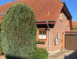 1403 - Haus Rönneburg - Top-Hundeurlaub