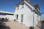 4100 - Strandhaus 25 - Top-Hundeurlaub
