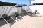 4100 - Strandhaus 25 - Top-Hundeurlaub