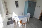 4100 - Strandhaus 25 - Top-Hundeurlaub