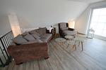 4100 - Strandhaus 25 - Top-Hundeurlaub