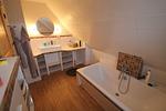 4100 - Strandhaus 25 - Top-Hundeurlaub
