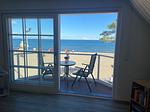 4100 - Strandhaus 25 - Top-Hundeurlaub