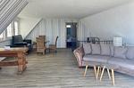 4100 - Strandhaus 25 - Top-Hundeurlaub