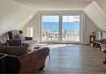 4100 - Strandhaus 25 - Top-Hundeurlaub