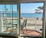 4100 - Strandhaus 25 - Top-Hundeurlaub