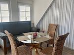4100 - Strandhaus 25 - Top-Hundeurlaub