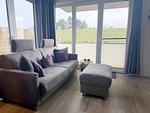 1530 - Seaside Dreemaster - Top-Hundeurlaub