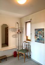 Auszeit - Top-Hundeurlaub