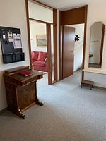 Auszeit - Top-Hundeurlaub