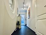 Haus Meerzeit - Altfunnixsiel - Top-Hundeurlaub