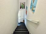 Haus Meerzeit - Altfunnixsiel - Top-Hundeurlaub