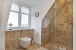 Badezimmer - Lena - Top-Hundeurlaub
