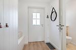 Dekoratives Detail - Lena - Top-Hundeurlaub