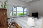 LITZKOW 10504 - Top-Hundeurlaub