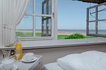 LITZKOW 10504 - Top-Hundeurlaub