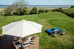 LITZKOW 10504 - Top-Hundeurlaub