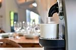Dekoratives Detail - LITZKOW 10801 - Top-Hundeurlaub