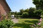 Garten - LITZKOW 10801 - Top-Hundeurlaub