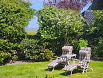 Meerblick - LITZKOW 10801 - Top-Hundeurlaub