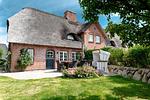 Garten - LITZKOW 10801 - Top-Hundeurlaub