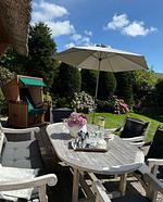 LITZKOW 10903 - Top-Hundeurlaub