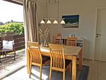 Wohnzimmer - LITZKOW 11003 - Top-Hundeurlaub