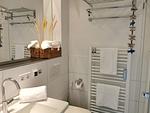 Badezimmer - LITZKOW 11003 - Top-Hundeurlaub