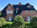 LITZKOW 11301 - Top-Hundeurlaub