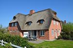 LITZKOW 11301 - Top-Hundeurlaub