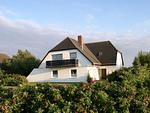 Fassade / Eingang - LITZKOW 11701 - Top-Hundeurlaub