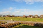 Landschaft - LITZKOW 11701 - Top-Hundeurlaub