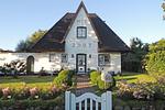 LITZKOW 11801 - Top-Hundeurlaub