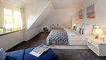 LITZKOW 11801 - Top-Hundeurlaub