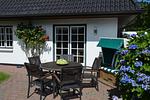 LITZKOW 11801 - Top-Hundeurlaub