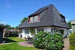 LITZKOW 11801 - Top-Hundeurlaub