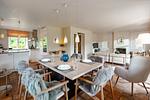 Wohnzimmer - LITZKOW 15003 - Top-Hundeurlaub