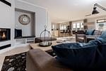 LITZKOW 16205 - Top-Hundeurlaub