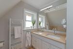LITZKOW 16205 - Top-Hundeurlaub
