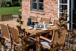 LITZKOW 16205 - Top-Hundeurlaub