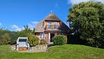 Hauptansicht - LITZKOW 15701 - Top-Hundeurlaub