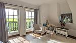 Schlafzimmer - LITZKOW 15701 - Top-Hundeurlaub