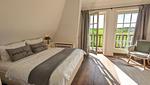 Schlafzimmer - LITZKOW 15701 - Top-Hundeurlaub