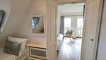 Schlafzimmer - LITZKOW 15701 - Top-Hundeurlaub