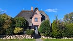 LITZKOW 15807 - Top-Hundeurlaub