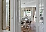 LITZKOW 15807 - Top-Hundeurlaub