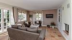 LITZKOW 15807 - Top-Hundeurlaub