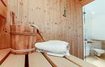LITZKOW 15807 - Top-Hundeurlaub