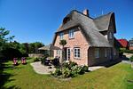 LITZKOW 15807 - Top-Hundeurlaub