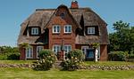 Hauptansicht - LITZKOW 14203 - Top-Hundeurlaub